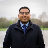 Christian Elias Jimenez Lopez