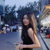 Li Wen