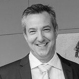 Rob Wood