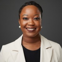 Brittney P. Greene, SHRM-CP