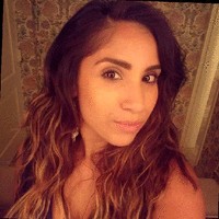 Tiffany Porcelli