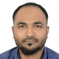 abdul rizwan