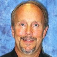 Dan Schuman