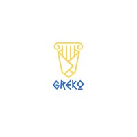 GREKO UK