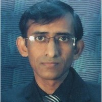 Mohd Meraj Waseem