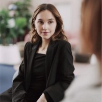 Amina Catic
