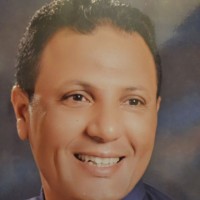 Mohamed Baz Mohamed