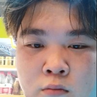 尹龙武