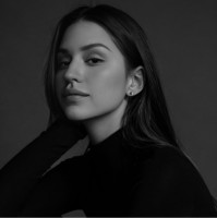 Ana Teodora I.