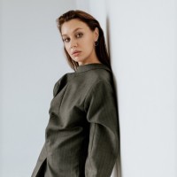 Anastasiya Stepanova