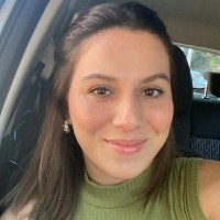 Maria Thereza Lima