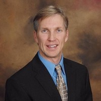 Keith Tesmer