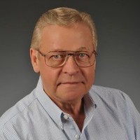 John Peterson