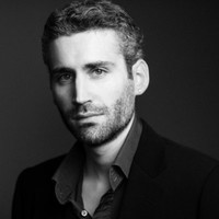 Nicolas Gans