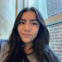 Emily Ortega