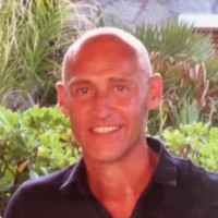 Joost Callewaert