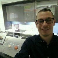 Julien Berenger