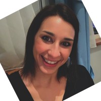 Clémentine Ferri
