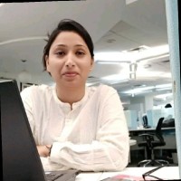 Ritu Uniyal