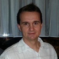 Radim Šťasta