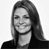 Kim - Marie Lange
