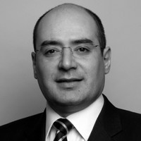 Alan Gar
