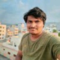 Pranay Chowdary