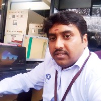 Jnanesh D