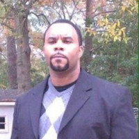 Reggie A. Lewis