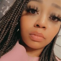 Tyisha Walker