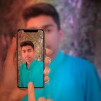 Azmeer Zahoor Ansari