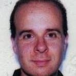 Luca Reggiani