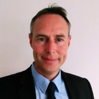 Kristof Rammelaere