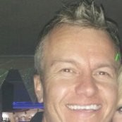 Darren Smart