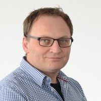 Michael Schmid