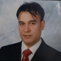 Hüseyin Dur