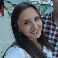 Ena Hajduk