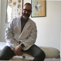 Mattia Aquilante