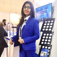Divya Singh