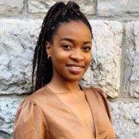Primrose Adjepong