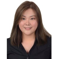 Mun Yee Liang