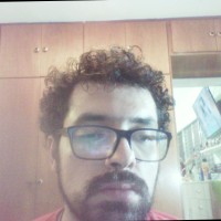 alan Azevedo