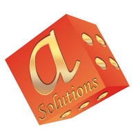 Arihant Solutions