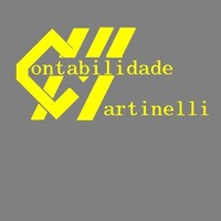 LUIZ ENRIQUE MARTINELLI