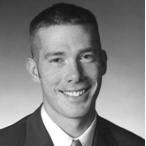 Robi Nelsen, Cpa