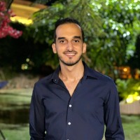 Ahmed Medhat