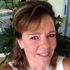Lori O'Connell