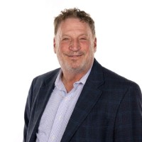 Rich Becker