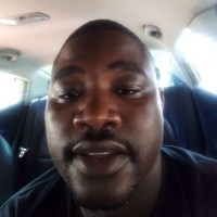 Nakedi Mogale