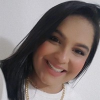 Raiane Miranda